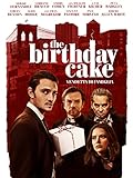 The Birthday Cake - Vendetta di famiglia