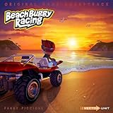 Beach Buggy Racing (Original Game Soundtrack)