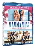 Mamma Mia! (Box 2 Br Collection)