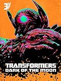 Transformers: Il buio della luna