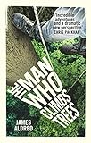 The Man Who Climbs Trees (English Edition)