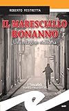 Il maresciallo Bonanno: Un indagine siciliana