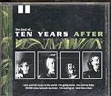 The Best Of Ten Years After