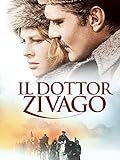 Il Dottor Zivago: Anniversary Edition