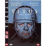 Titus [1999] All Region