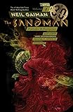 Sandman Vol. 1: Preludes & Nocturnes - 30th Anniversary Edition (The Sandman) (English Edition)