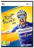 Nacon Tour De France 2020 Videogioco PC