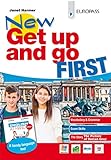 New get up and go First [Lingua inglese]: Vol. 3