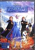 Frozen 2 Due II - Il Segreto Di Arendelle (2020) Edizione Italiana