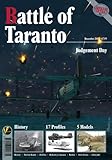 The Battle of Taranto: Judgement Day: 4