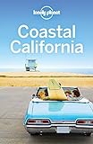 Lonely Planet Coastal California (Travel Guide) (English Edition)