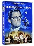 Il Buio Oltre La Siepe (DS) ( DVD)