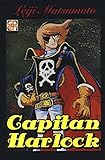 Capitan Harlock deluxe (Vol. 5)
