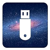 D-S Systems Installazione USB Compatibile con OS X 10.7 Lion macOS su Chiavetta USB Avviabile per L installazione o L’aggiornamento
