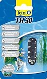 Tetra - TH 30 - Termometro per Acquario