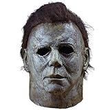 Halloween 2018 - Êmyers Mask