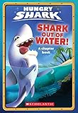Shark Out of Water!: Volume 1