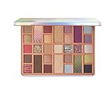 Sephora The Future is Yours 29 Eyeshadow Palette