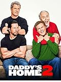 Daddy s home 2
