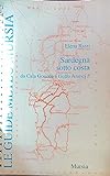 Sardegna sotto costa. Da Cala Gonone a Golfo Aranci (Vol. 5)