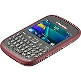 BlackBerry Soft Shell, Curve 9220/9310/9320