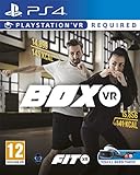 Perp Games BOX VR