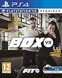 Perp Games Box VR (Psvr Required) PS4 - PlayStation 4