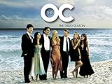 The O.C.: The Complete Third Season
