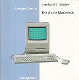 The Apple Macintosh