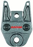 roller 570475 DIY