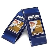 Lavazza Espresso point Crema&Aroma