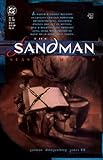 The Sandman #21 (The Sandman (1988-)) (English Edition)