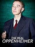 The Real Oppenheimer