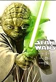 Star Wars Prequel Trilogy (Cofanetto 3 Dvd)