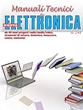 Manuali Tecnici di Nuova Elettronica