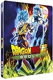 Dragon Ball Super : Broly [Blu-ray]
