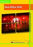 Pack Office 2010