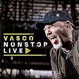 Vasco Nonstop Live (2CD+2DVD+BRD+Booklet) (5 CD)