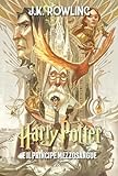 Harry Potter e il Principe Mezzosangue. Ediz. anniversario 25 anni (Vol.)