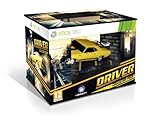 Driver San Francisco - Collector Pack