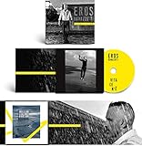 VΙΤΑ ϹΕ Ν’Ē | Deluxe Digipack 2CD