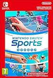 Nintendo Switch Sports - Standard | Nintendo Switch - Codice download