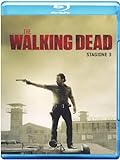 The Walking Dead 3 (Box 4 Br)