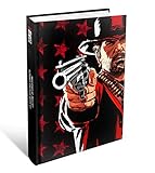 Piggyback Red Dead Redemption 2: Guida Strategica - Special - Playstation 4
