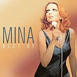 Best Of: Mina