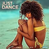Just Dance: Summer Greatest Hits, Vol. 3