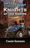 KNIGHTS of the Empire: 1