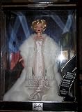 Barbie Hollywood Premiere Hollywood Movie Star Collection Collector Edition