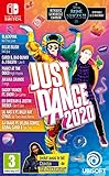 Just Dance 2020 [Edizione: Francia]