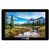smallHD 702 IPS LCD-Touch Monitor